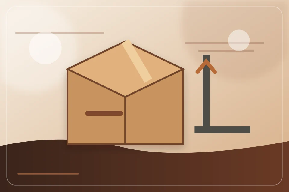 Bedding Carton Drop and Transit Validation Guide