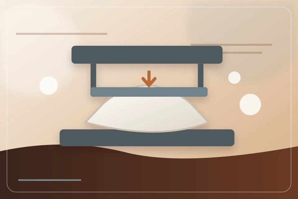 Pillow Fill Recovery and Compression Resilience Guide