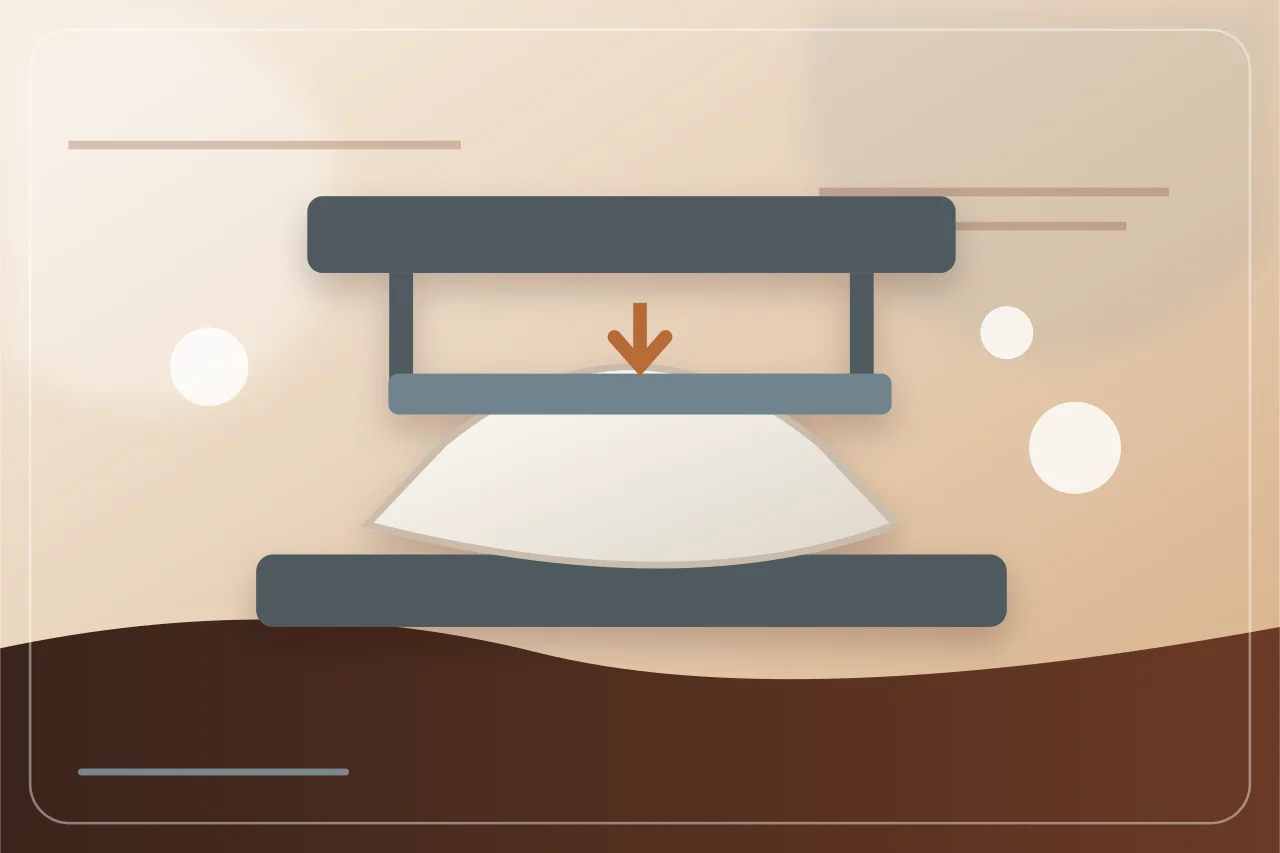 Pillow Fill Recovery and Compression Resilience Guide