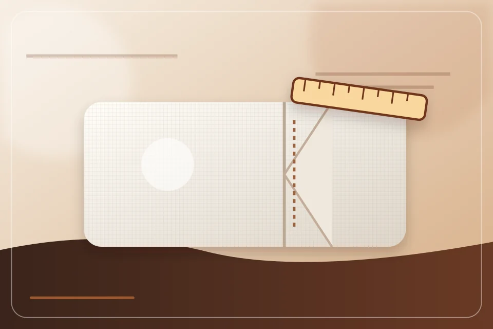 Pillowcase Opening and Envelope Overlap Control Guide