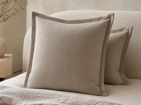 Euro Sham Cover wholesale product program
