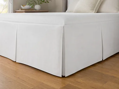 Tailored Bed Skirt wholesale product program