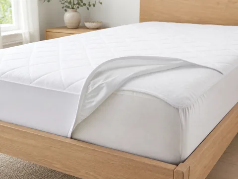 Waterproof Mattress Protector wholesale product program