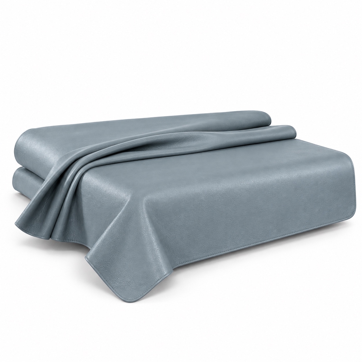 Slate Soft Sleeping Mat — white-background view (development reference)