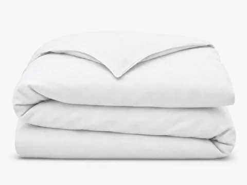 Duvet Cover Sets — white-background program visual