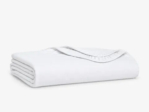 Protector Programs — white-background program visual