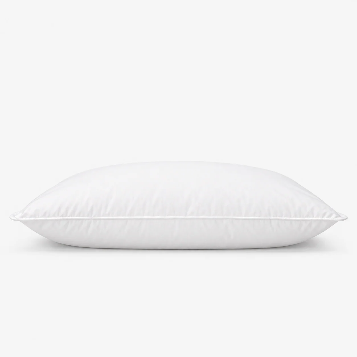 Down Pillow