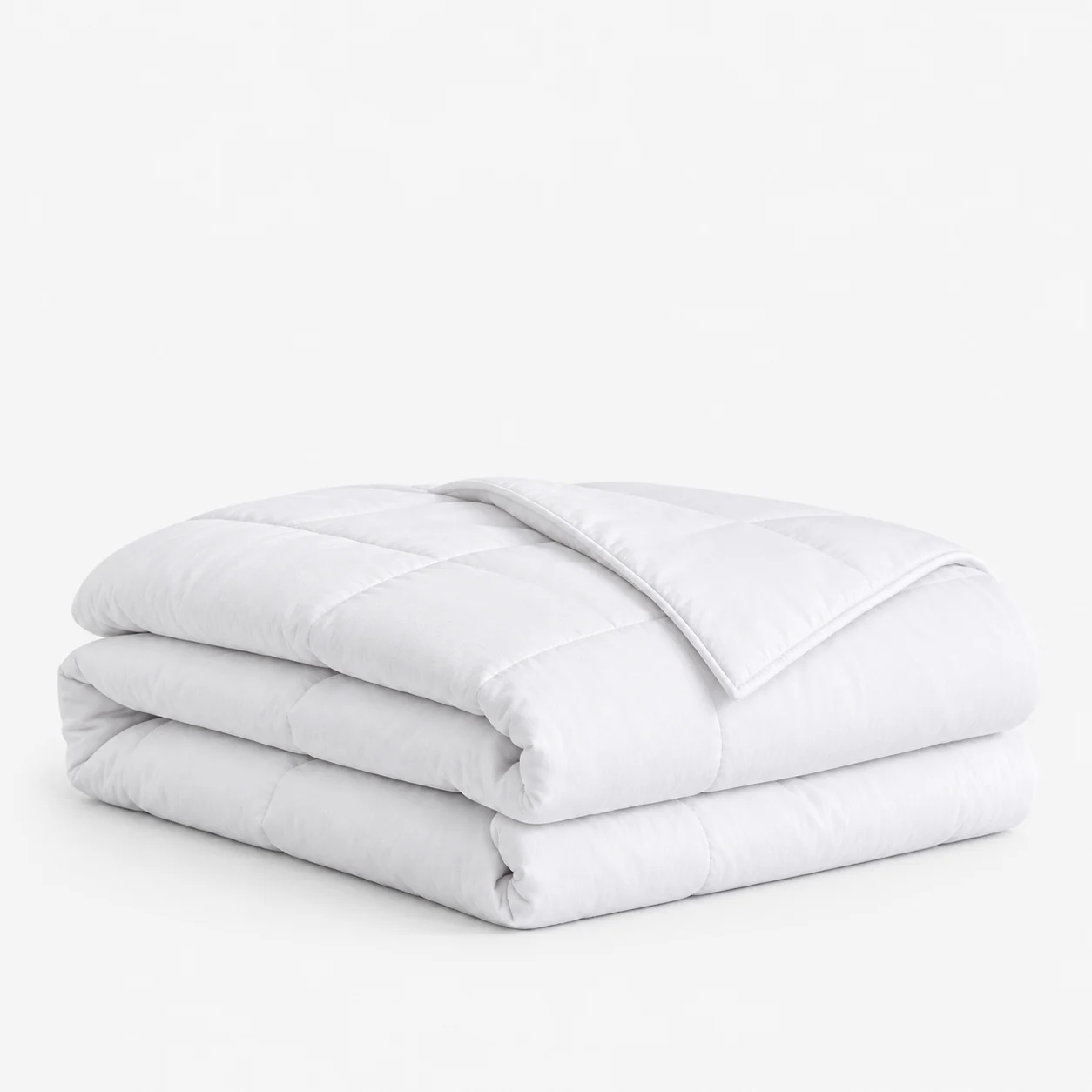 Ingeo PLA Fiber Quilt Program