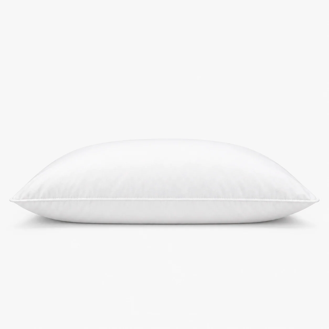 Hotel Pillow (Standard)