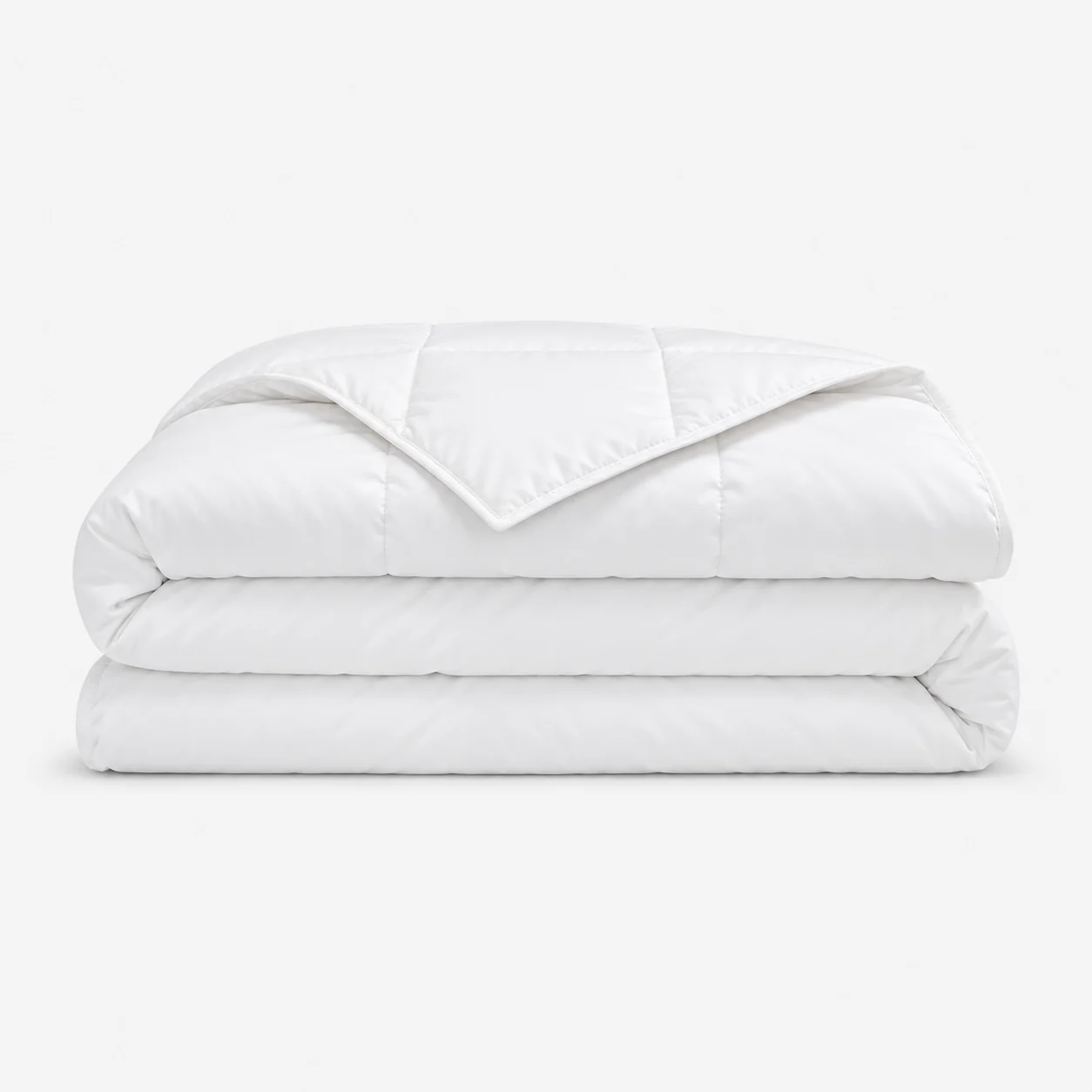 Down-Alternative Comforter