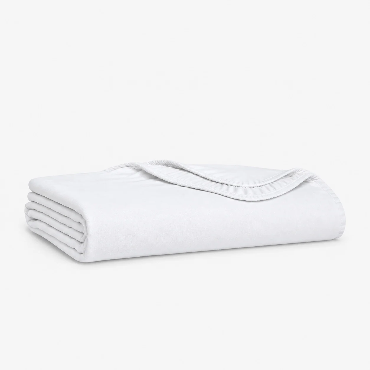 Waterproof Mattress Protector