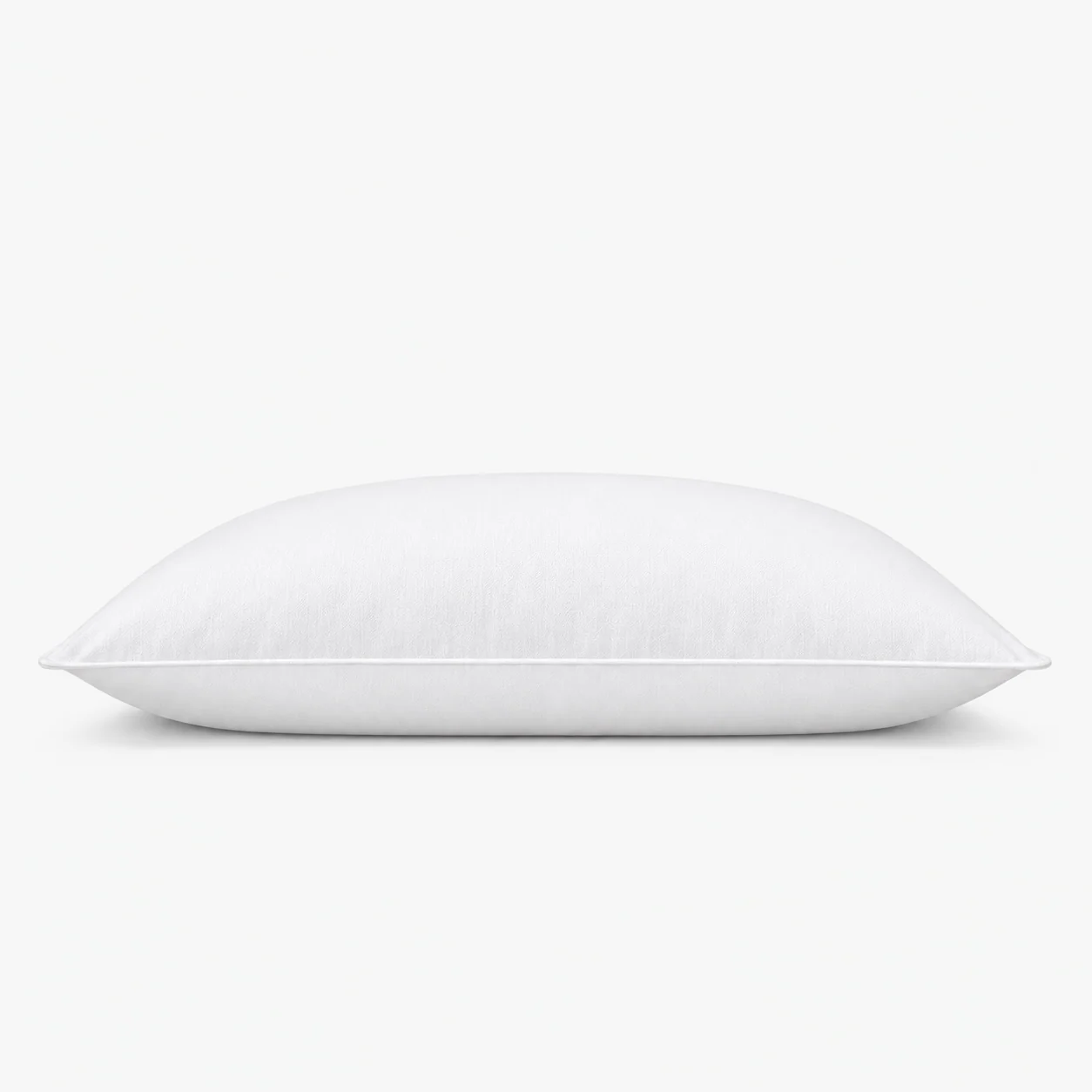 Ingeo PLA Fiber Pillow Program