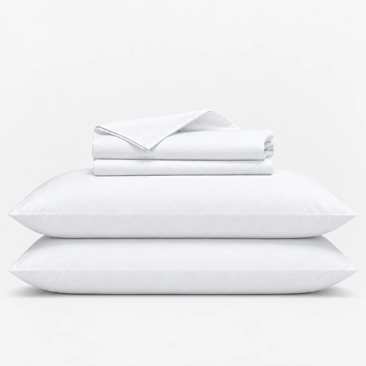 Hotel Triple Sheet Set