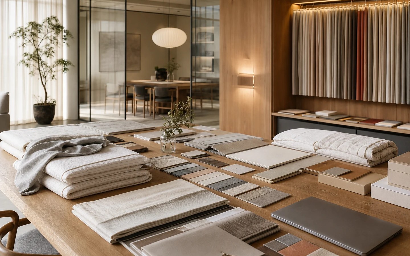 The Complete Private Label Bedding Playbook for Hotel Groups