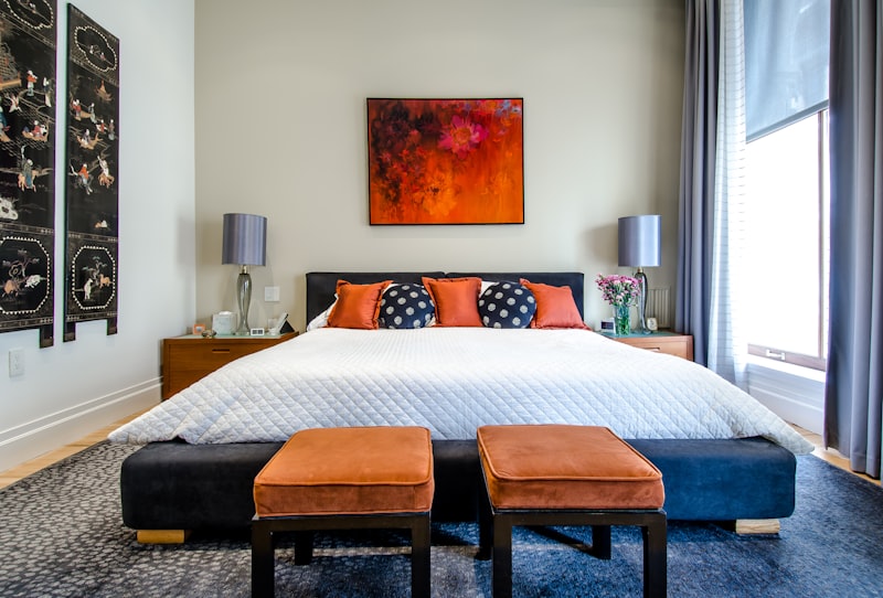 Plush Fleece Blanket